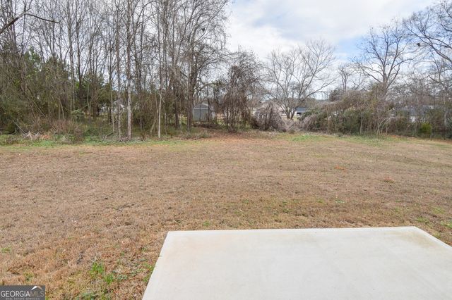 115 Garland Street, Molena, GA 30258