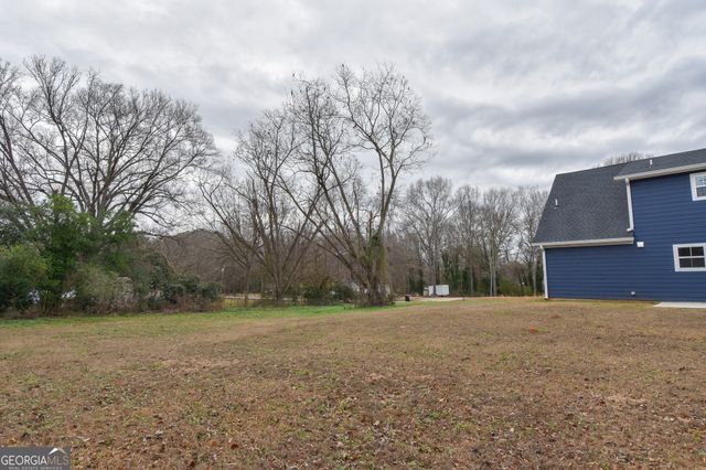115 Garland Street, Molena, GA 30258