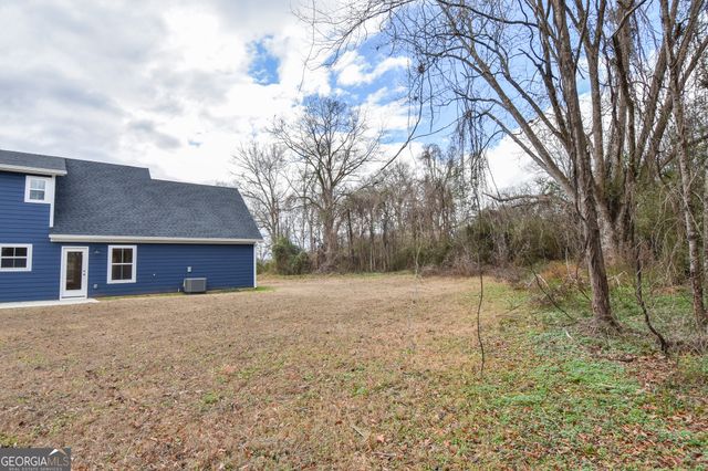 115 Garland Street, Molena, GA 30258