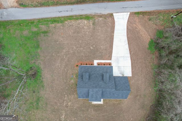 115 Garland Street, Molena, GA 30258