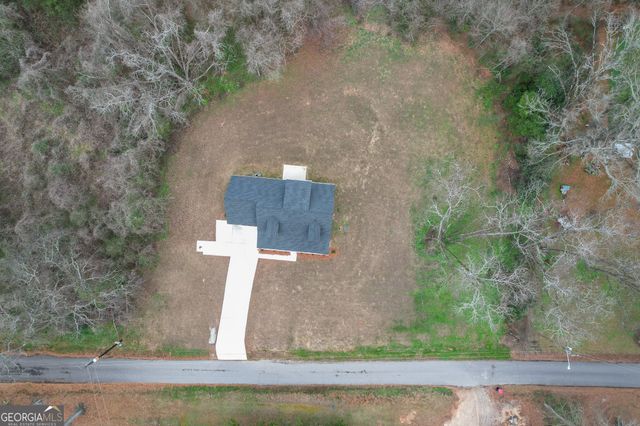 115 Garland Street, Molena, GA 30258