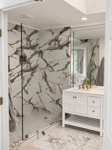 2614 Amherst Lane, Lake Worth Beach, FL 33460