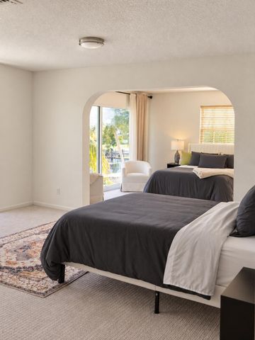 2614 Amherst Lane, Lake Worth Beach, FL 33460