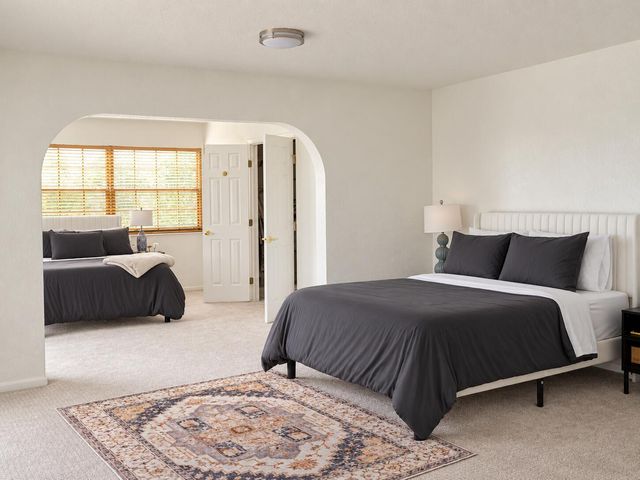 2614 Amherst Lane, Lake Worth Beach, FL 33460