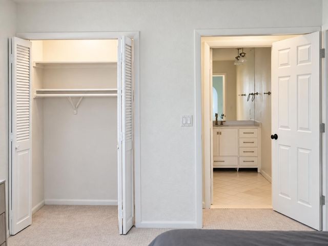 2614 Amherst Lane, Lake Worth Beach, FL 33460