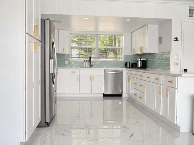 2614 Amherst Lane, Lake Worth Beach, FL 33460