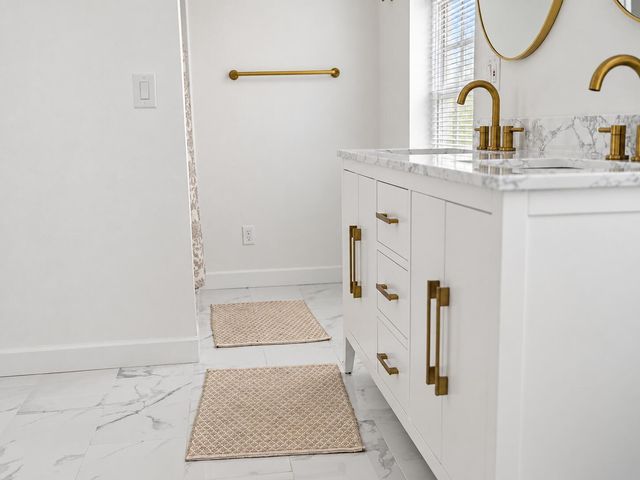 2614 Amherst Lane, Lake Worth Beach, FL 33460