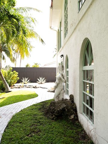 2614 Amherst Lane, Lake Worth Beach, FL 33460