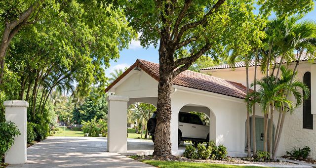 2614 Amherst Lane, Lake Worth Beach, FL 33460