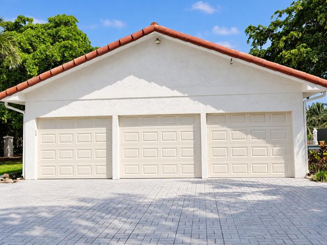 2614 Amherst Lane, Lake Worth Beach, FL 33460