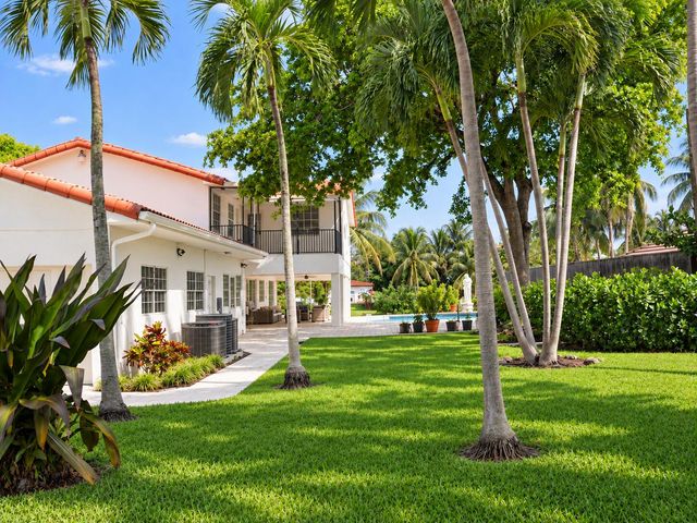 2614 Amherst Lane, Lake Worth Beach, FL 33460