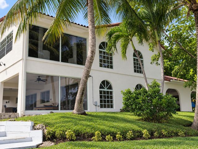 2614 Amherst Lane, Lake Worth Beach, FL 33460