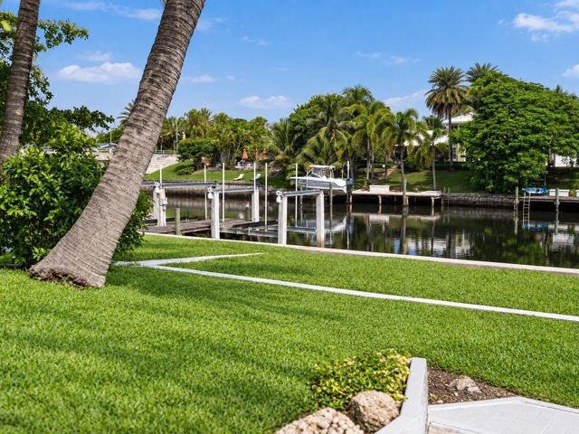 2614 Amherst Lane, Lake Worth Beach, FL 33460