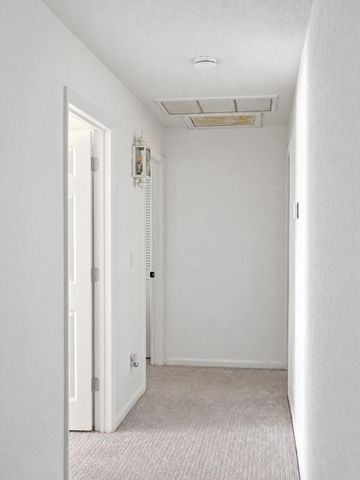 2614 Amherst Lane, Lake Worth Beach, FL 33460