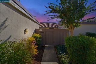 1582 Calle Enrique, Pleasanton, CA 94566