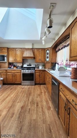 16 Lloyd Ave, Branchville Boro, NJ 07826
