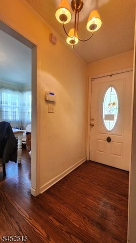 16 Lloyd Ave, Branchville Boro, NJ 07826