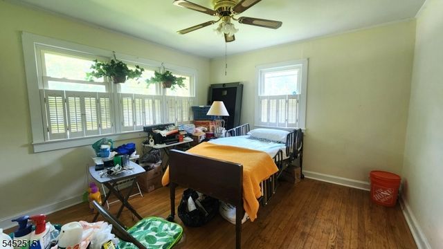 16 Lloyd Ave, Branchville Boro, NJ 07826