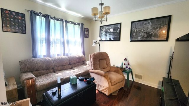 16 Lloyd Ave, Branchville Boro, NJ 07826
