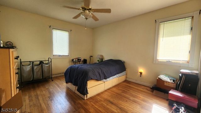 16 Lloyd Ave, Branchville Boro, NJ 07826