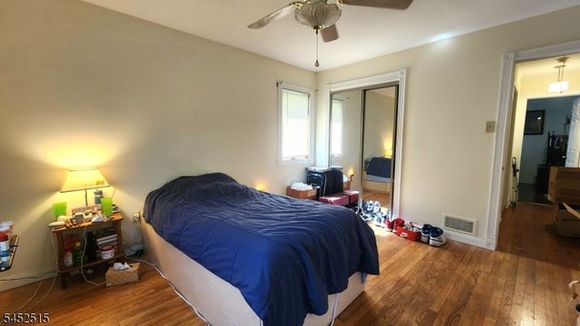 16 Lloyd Ave, Branchville Boro, NJ 07826