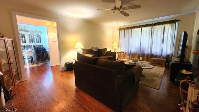 16 Lloyd Ave, Branchville Boro, NJ 07826