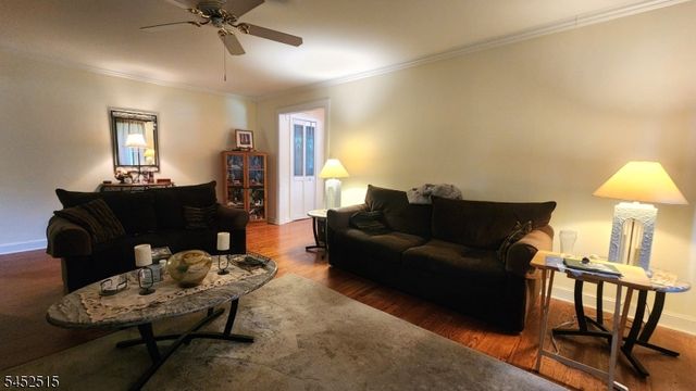16 Lloyd Ave, Branchville Boro, NJ 07826