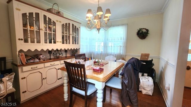 16 Lloyd Ave, Branchville Boro, NJ 07826