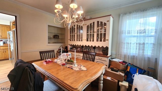 16 Lloyd Ave, Branchville Boro, NJ 07826