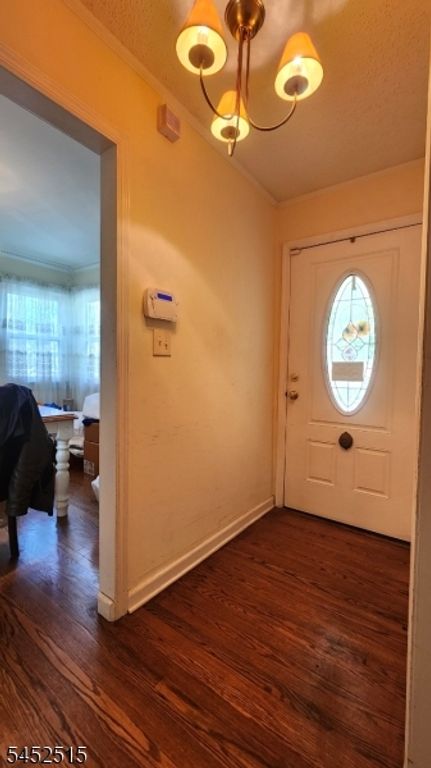 16 Lloyd Ave, Branchville Boro, NJ 07826 — photo 3