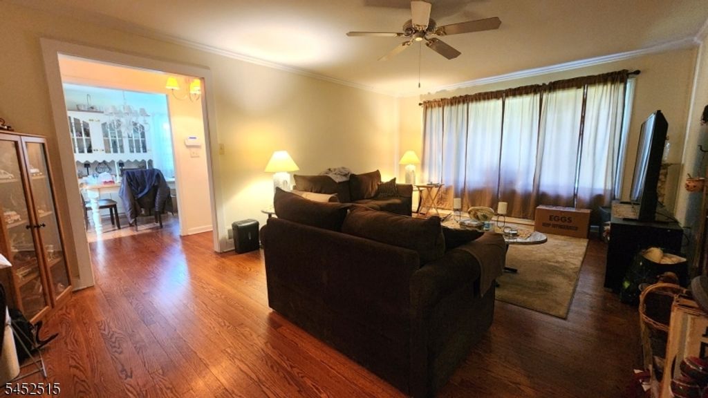 16 Lloyd Ave, Branchville Boro, NJ 07826 — photo 4