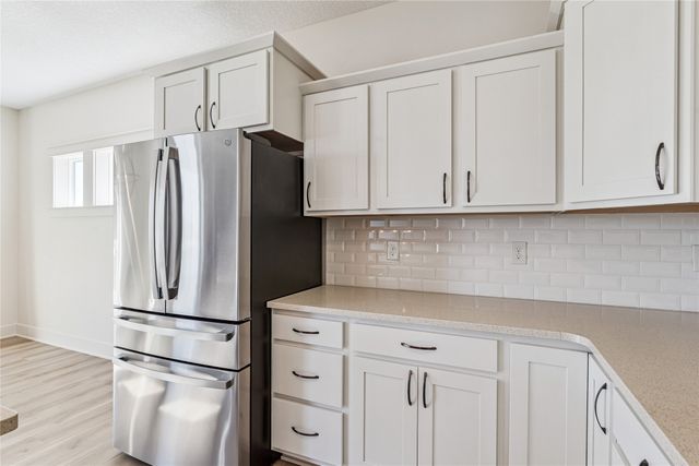 2001 NW Reinhart Drive, Ankeny, IA 50023