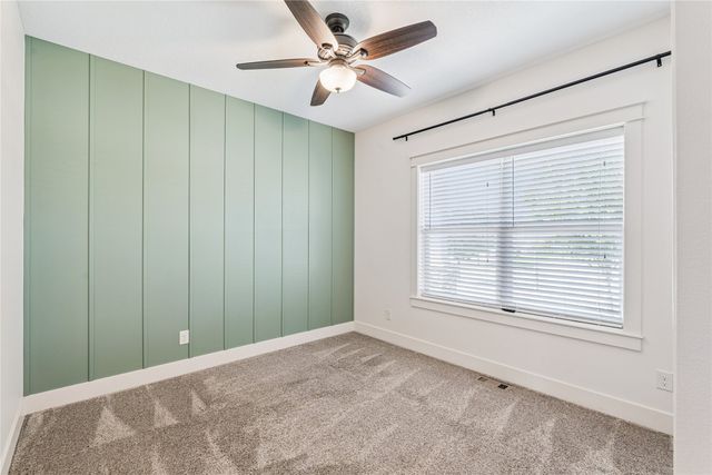 2001 NW Reinhart Drive, Ankeny, IA 50023