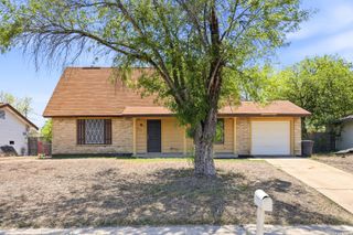 6286 Apple Valley, San Antonio, TX 78242