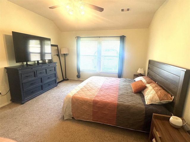 14423 Dakota Bend Drive, Cypress, TX 77429