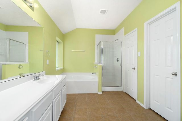 14423 Dakota Bend Drive, Cypress, TX 77429