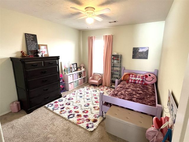 14423 Dakota Bend Drive, Cypress, TX 77429