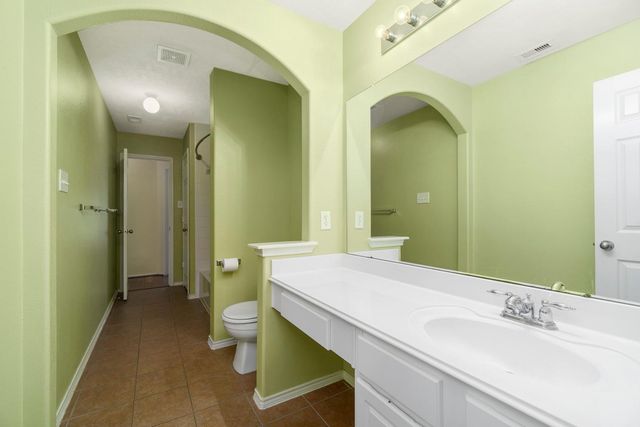 14423 Dakota Bend Drive, Cypress, TX 77429