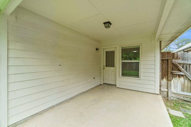 14423 Dakota Bend Drive, Cypress, TX 77429