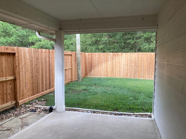 14423 Dakota Bend Drive, Cypress, TX 77429