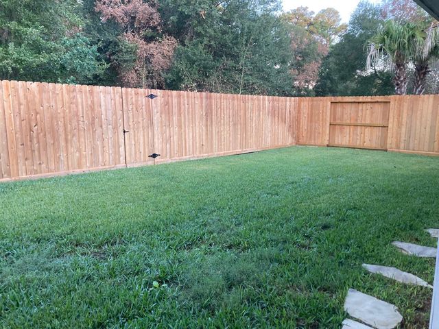 14423 Dakota Bend Drive, Cypress, TX 77429