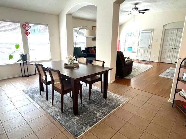 14423 Dakota Bend Drive, Cypress, TX 77429