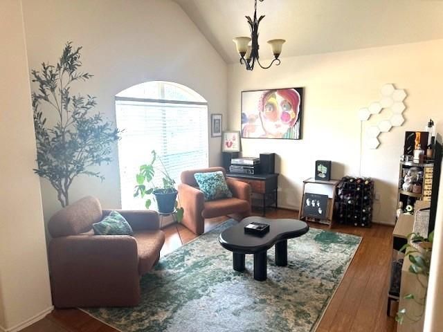 14423 Dakota Bend Drive, Cypress, TX 77429