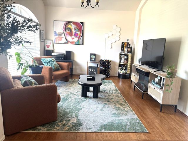 14423 Dakota Bend Drive, Cypress, TX 77429