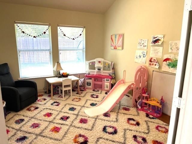 14423 Dakota Bend Drive, Cypress, TX 77429