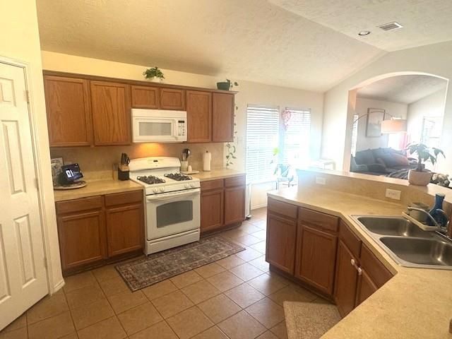 14423 Dakota Bend Drive, Cypress, TX 77429