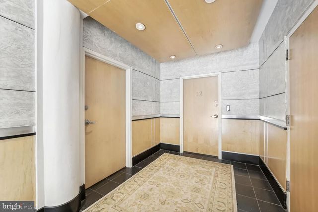 2370 CHAMPLAIN STREET, Washington, DC 20009