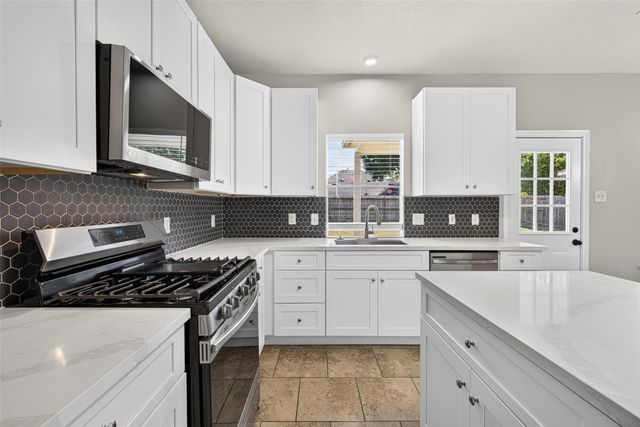 18327 Hollow Branch Court, Cypress, TX 77429
