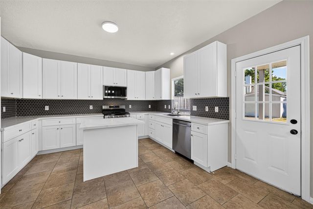 18327 Hollow Branch Court, Cypress, TX 77429