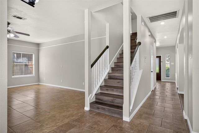 18327 Hollow Branch Court, Cypress, TX 77429